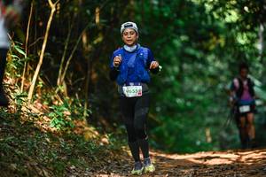 BIB: 9655
                            <button type="button" onclick="openModal(22440072)" class="btn btn-primary btn-sm float-right btn-popup" data-toggle="modal" data-target=".modal-high-quality">
                        <i class="fas fa-shopping-cart"></i> Add to Cart
                    </button>
                                            <button type="button" onclick="isThisMe(22440072, true)" class="btn btn-success btn-sm float-right btn-popup btn-isme hidden" data-toggle="tooltip" data-placement="bottom" title="นี่คือรูปของคุณใช่ไหม คลิกที่นี่เพื่อเอาเข้าอัลบั้ม">
                        <i class="fas fa-plus"></i> Add to album
                    </button>
                    <button type="button" onclick="isThisMe(22440072, false)" class="btn btn-warning btn-sm float-right btn-popup btn-isnotme hidden">
                        <i class="fas fa-ban"></i> Remove from album
                    </button>